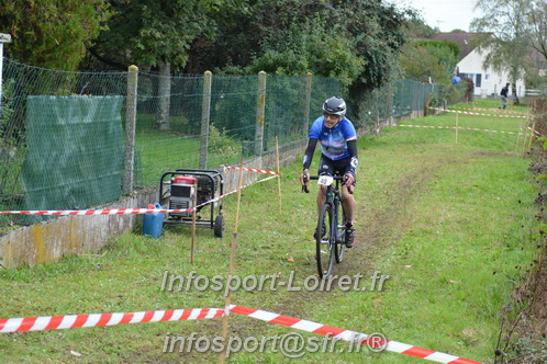 Poilly Cyclocross2021/CycloPoilly2021_0262.JPG
